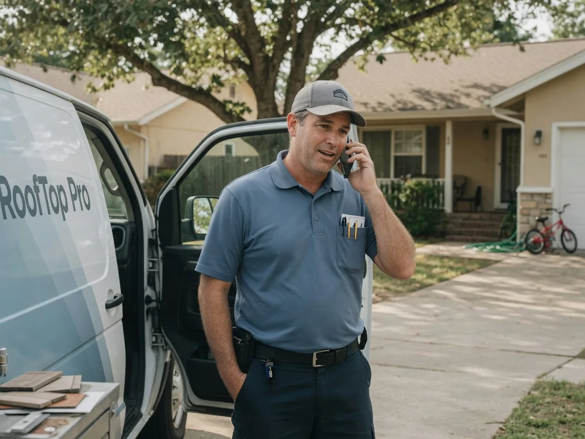 Roof Repair Equinunk, PA FAQs
